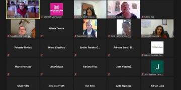 Santuarios de la mariposa Monarca, listos para su reapertura el 28 de noviembre