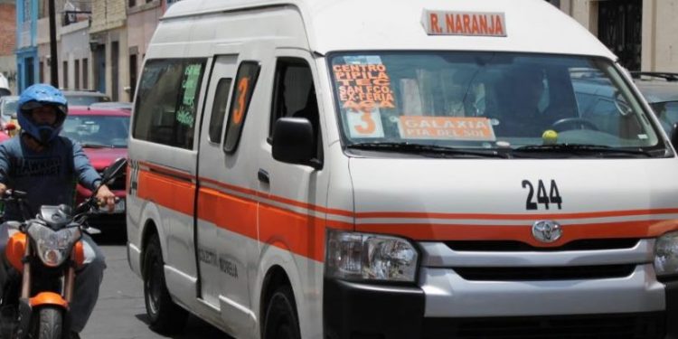 Anuncia SFA programa de apoyo en trámites vehiculares en el marco del Buen Fin