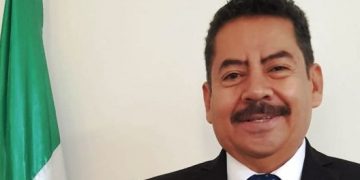 Debe garantizarse la cobertura universal social de los servicios de telecomunicaciones: Ángel Custodio