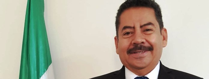 Debe garantizarse la cobertura universal social de los servicios de telecomunicaciones: Ángel Custodio