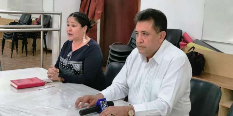 Gestiones de José Luis Cruz rinden frutos en materia de cultura, economía y obra pública