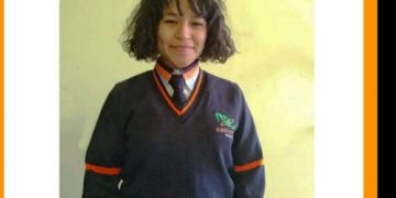 Alumna del CECyTEM de Ciudad Hidalgo gana medalla de Bronce en XXX Olimpiada Nacional de Biología