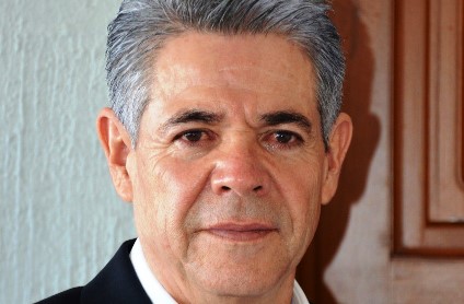 Diputados federales de Morena sin compromiso con los michoacanos: PRI Michoacán