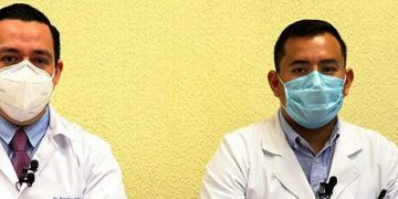 INVITA IMSS A POBLACIÓN MASCULINA A REALIZARSE VASECTOMÍA