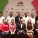 Jefes de Gobierno con apoyo ciudadano en regiones se fortalecen