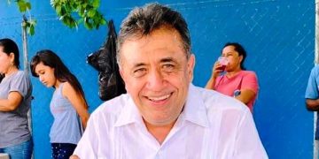 La Reelección un derecho y libertad en municipios que no debe estar a Discusión