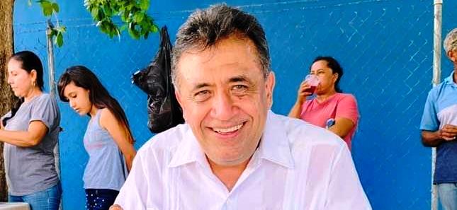 La Reelección un derecho y libertad en municipios que no debe estar a Discusión