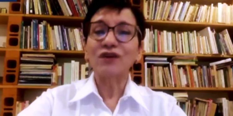 Concluyó el XXXII Encuentro Nacional de Investigación Educativa