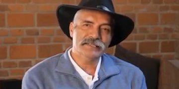 De última hora, en agrava la salud del doctor José Manuel Mireles Valverde