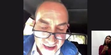 Primordial un presupuesto federal contra cíclico, con recursos suficientes para salud: Antonio Soto