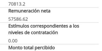 Denuncian presuntas irregularidades en el Tecnológico de Tacámbaro