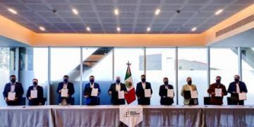 Exige Alianza Federalista transparencia en manejo de vacunas para COVID-19