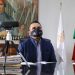 Acuerda Mesa de Seguridad acciones contra COVID-19 en Morelia, epicentro de la epidemia en Michoacán