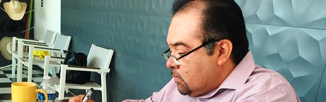 Dictaminadas 94 Leyes de Ingresos Municipales para 2021: Tony Martínez