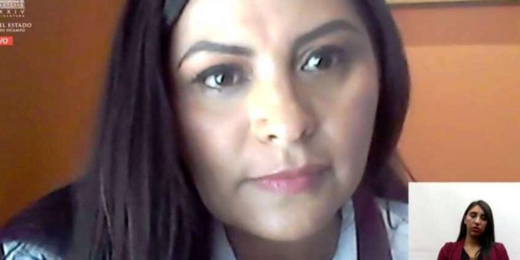 Ejecutivo Federal debe reconsiderar programas para fortalecer al turismo en México: Araceli Saucedo