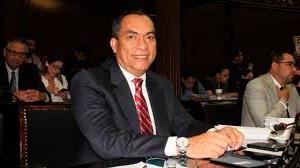 El Equipo Por Michoacán debe considerar a López Solís como el Perfil idóneo para consolidar el avance y desarrollo de la entidad; Ángel Custodio Virrueta