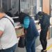 Dispersa SEE primera parte del aguinaldo a trabajadores estatales y federales