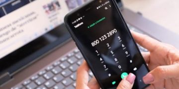 Ha atendido SSM 8 mil 555 usuarios a través de las líneas 800 y 911