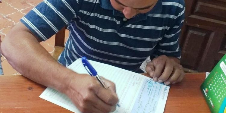 Otorgó IAM financiamientos por 848 mil pesos para el sector artesanal de Michoacán