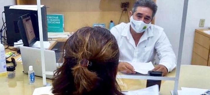 Oficinas de Rentas abrirán los últimos fines de semana de diciembre