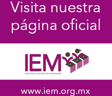 IEM E IMAIP COMPARTEN VISIONES SOBRE PROTECCIÓN DE DATOS PERSONALES EN CAMPAÑAS DIGITALES
