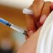 Cuenta SSM aún con vacuna contra la influenza