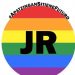 Juan Romero regidor de Morena en Apatzingán reitera respeto y apoyo total a la diversidad sexual