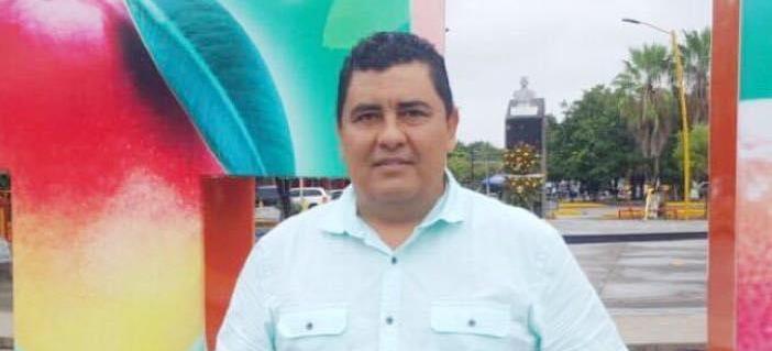 Ciudadanía aprueba gestión de Manuel Tamayo Hernández como Jefe de Tenencia de Antúnez