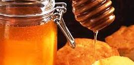 Michoacán es el 10° productor nacional de miel