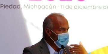 Celebran el “Día del Migrante Michoacano 2020”