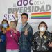 Los espacios y candidaturas del PRD Michoacán son también para la diversidad sexual: Víctor Manríquez