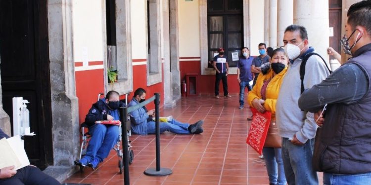 Licencia permanente para conducir ya es una realidad en Michoacán