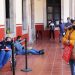Licencia permanente para conducir ya es una realidad en Michoacán