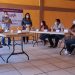 Participa PRD en Sesión de Instalación de los Consejos Distritales y Municipales del IEM