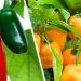 Produce Michoacán más de 136 mil 640 toneladas de chiles