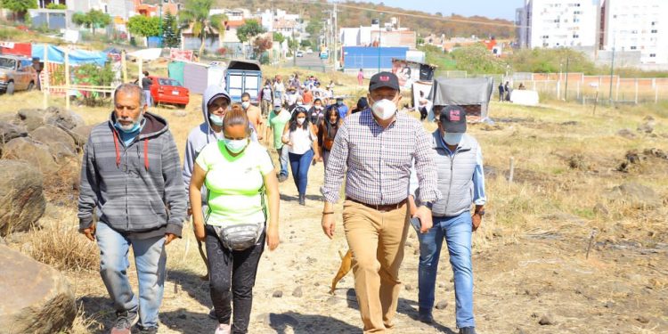 Traicionan ideales de la Cuarta Transformación con gastos excesivos en publicidad: Juan Carlos Barragán