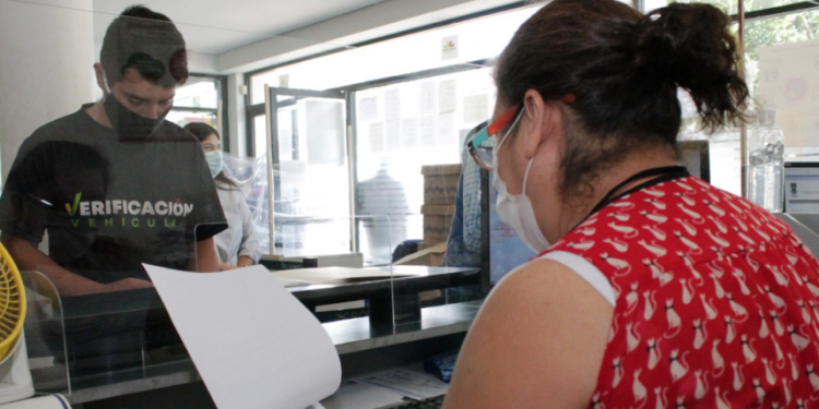 Extenderán horarios en oficinas de Rentas para la atención de la ciudadanía