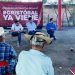 El sector campesino prioridad en la transformación que impulsa la 4T: Pepe Mata