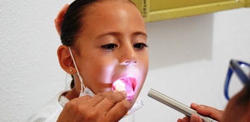 Alergias y problemas respiratorios, principales causas de consulta en temporada invernal