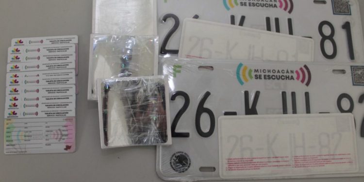 Vigente hasta el 30 de abril, programa Borrón y Cuenta Nueva