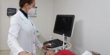 Prevenibles, muertes por preclamsia si se detecta a tiempo