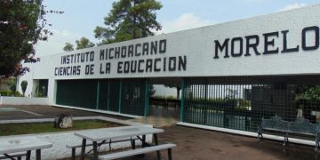 Aplicará este lunes el IMCED su examen de admisión