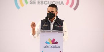 Presenta Gobernador plan para seguir fortaleciendo al turismo