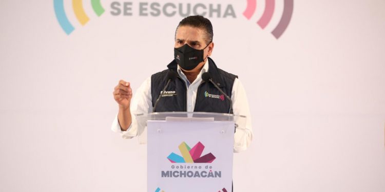 Presenta Gobernador plan para seguir fortaleciendo al turismo