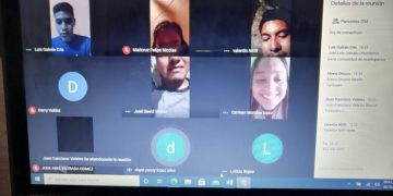 Amplía IMCED registro para Diplomados 2021