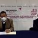 Convoca Innovation Fest 2021 a talentos creativos en ciencia y tecnología