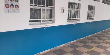 Abierta convocatoria de Maestría en el IMCED