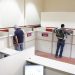 Seguirán oficinas de Rentas abiertas a la población