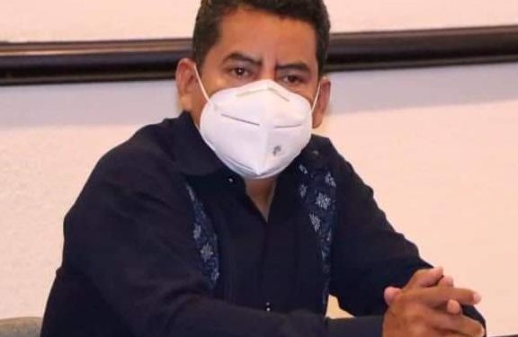 Urge plan emergente eficaz que reactive economía en México: Ángel Custodio