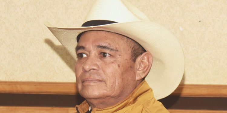 Derroche en precampañas frente a los michoacanos en crisis: Arvizu